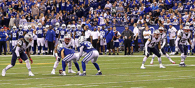 indianapolis-colts-fake-punt-formation.jpg